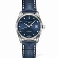Часы Longines Master Collection L2.257.4.97.0